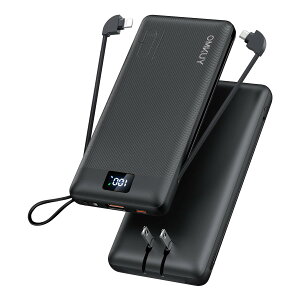 oCobe[ e( PSEF؍ς 10000mAh 3P[u 1USB|[g CgjO/micro USB/type-cP[u) X}z [d obe[ }[d y ^ RZg ^ѕ֗ ipho