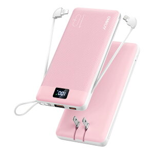 oCobe[ e(PSEF؍ς 10000mAh 3P[u 1USB|[g iphoneKp/micro USB/type-cP[u) X}z [d obe[ }[d y ^ RZg ^ѕ֗ iphone/ipad