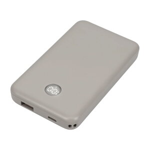 MOTTERU(be) oCobe[ 10000mAh cʕ\@\t PD20Wo PSEKi 2䓯[d iPhone Air 17 17Pro 16 15 iPad Galaxy Android X}[gtH ^ubge RpNg P[ut