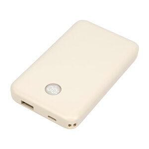 MOTTERU(be) oCobe[ 10000mAh cʕ\@\t PD20Wo PSEKi 2䓯[d iPhone Air 17 17Pro 16 15 iPad Galaxy Android X}[gtH ^ubge RpNg P[ut