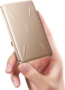 �y2025�ƊE�ɔ�&SlateMag�z Torras ���o�C���o�b�e���[ Magsafe 5000mah �y�� ���^ �yApple�Г����d�r�Z���E��?���́z ���o�C�� �o�b�e���[ �}�O�Z�[�t �g�я[�d�� �ő�o��18W �}���[�d Power Bank ���^ ��