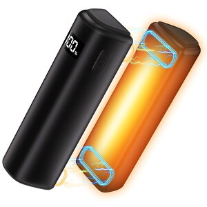 [dJC 10000mAhe oCobe[@\ dCJC 2b}M 3iKx 360°SʔM LEDfBXvC }Olbg USB[d nhEH}[ ȃGl y PSEF