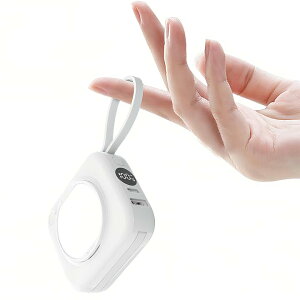 LUCKYDUO oCobe[ 10000mah e ^ PD22.5W}[d 3䓯[d ^Cvc/CgjOP[u 3c F ~j/RpNg ^ѕ֗ pXX[ cʕ\ pseF؍ @