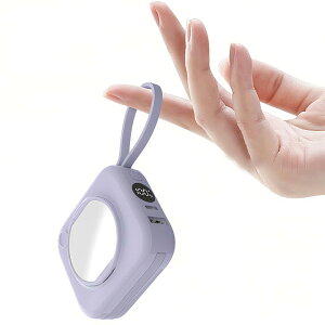 LUCKYDUO oCobe[ 10000mah e ^ PD22.5W}[d 3䓯[d ^Cvc/CgjOP[u 3c F ~j/RpNg ^ѕ֗ pXX[ cʕ\ pseF؍ @