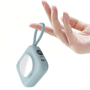 LUCKYDUO oCobe[ 10000mah e ^ PD22.5W}[d 3䓯[d ^Cvc/CgjOP[u 3c F ~j/RpNg ^ѕ֗ pXX[ cʕ\ pseF؍ @