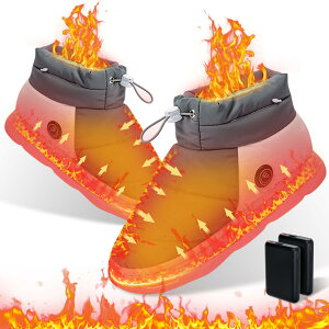 DGV dCXbp  tbgEH[}[ q[^[ R[hX 3iKx H USBd 5000mAoCobe[2t |J|J y h΍ 􂦂 PSEF؍ς {