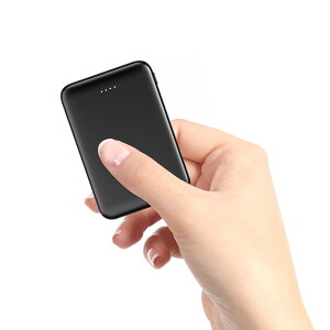 oCobe[ 6800mAh e y ^ ~j^ ^ ŏŌyŔ }[d 2USB|[g 2䓯[d\ yX[ gя[d RpNg X}z[d PLیyPSEF؍ρziPhone17/16/1