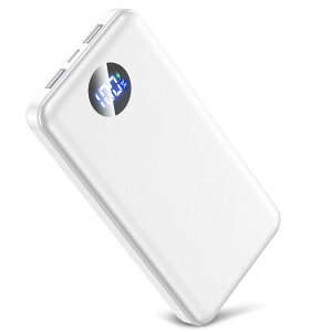 oCobe[ e oCobe[ y ^ 3䓯[d oCEobe[ X}z[d gя[d LCDfBXvCcʕ\ USB-A×2EType-C×1|[g Type-Co͌p PSEZ