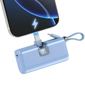 oCobe[ y ^ oCobe[ iphone y2025V݌vE^CvC[q̌^E6000mAheʁzoCEobe[ R[hX  3A}[d X}z[d Type-Co͌p