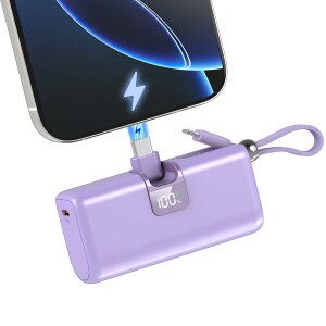 oCobe[ y ^ oCobe[ iphone y2025V݌vE^CvC[q̌^E6000mAheʁzoCEobe[ R[hX  3A}[d X}z[d Type-Co͌p