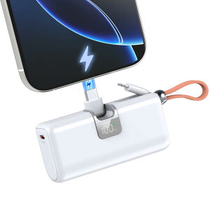 oCobe[ y ^ oCobe[ iphone y2025V݌vE^CvC[q̌^E6000mAheʁzoCEobe[ R[hX  3A}[d X}z[d Type-Co͌p