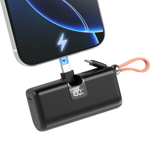 oCobe[ y ^ oCobe[ iphone y2025V݌vE^CvC[q̌^E6000mAheʁzoCEobe[ R[hX  3A}[d X}z[d Type-Co͌p