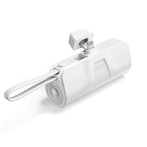 oCobe[ RlN^[ 5200mAhy2022vV&20W}[dz^ y RpNgiType-Co̓P[u iphone|[ǵjڏ[d R[hX gя[d X}z[d iphone/Ty