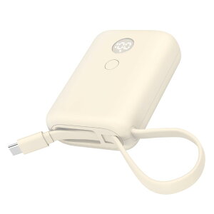 MOTTERU(be) USB-CP[u̎ oCobe[ 10,000mAh PD35Wo cʕ\@\t PSEKi iPhone Air 17 17Pro 16 15 iPad Galaxy Android X}[gtH ^ubge @ VR