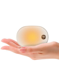 [dJC 13000mAh ^ ^ dM e hObYdCJC dC 3Kix oCobe[ ^ ȃGl ߓd PSEF؍ ʋ ʊw ΍ (zCg)