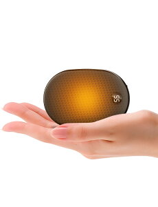 [dJC 13000mAh ^ ^ dM e hObYdCJC dC 3Kix oCobe[ ^ ȃGl ߓd PSEF؍ ʋ ʊw ΍ (ubN)