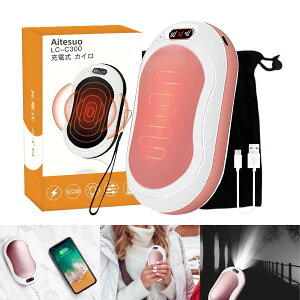 y2024V^E΍zAitesuo [dJC  10b}M 3Kix dCJC oCobe[@\ d@\ e 10000mAh 10ԘAM ^ y ^т₷ PSE