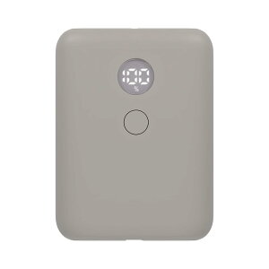 MOTTERU (be) cʕ\@\t oCobe[ 10,000mAh PD30Wo PSEKi iPhone Air 17 17Pro 16 15 iPad Galaxy Android X}[gtH ^ubge @ VRP[ut 