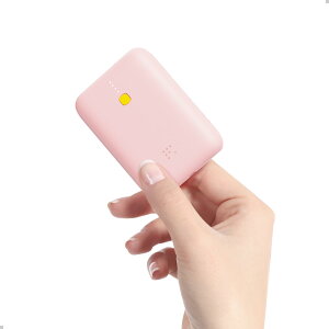 VOLTME ���o�C���o�b�e���[ �y�� ���^�y10000mAh �ő�22.5W�zPD �}���[�d 2�䓯���[�d Type-C���o��&USB�o�̓|�[�g �^�C�vc ���o�C���E�o�b�e���[ �R���p�N�g ��e�� �g�уo�b�e���[ iPhone 16 15 iPad Galax