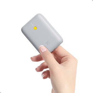 VOLTME ���o�C���o�b�e���[ �y�� ���^�y10000mAh �ő�22.5W�zPD �}���[�d 2�䓯���[�d Type-C���o��&USB�o�̓|�[�g �^�C�vc ���o�C���E�o�b�e���[ �R���p�N�g ��e�� �g�уo�b�e���[ iPhone 16 15 iPad Galax