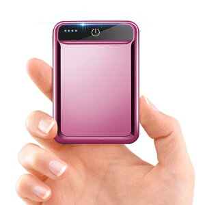 y2025Vf&Type-C[dzoCobe[ e ^ 10000mAhyPSEF؍ρz}[d 2.1A X}z[d y USB2|[g 3䓯[d\ LEDt cʕ\ gя[d iPhone/AndroidΉi