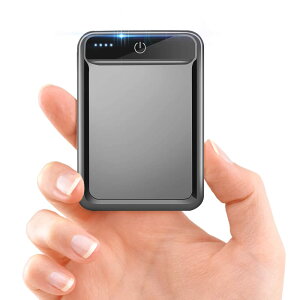 y2025Vf&Type-C[dzoCobe[ e ^ 10000mAhyPSEF؍ρz}[d 2.1A X}z[d y USB2|[g 3䓯[d\ LEDt cʕ\ gя[d iPhone/AndroidΉi