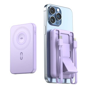 oCobe[ MagsafeΉy15WCX[d/20W Type-C|[go/PD22.5W}[dzCXoCobe[ }Olbg e ^ y10000mAh/37WhX[d }OZ[t