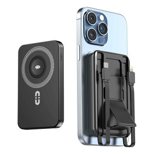 oCobe[ MagsafeΉy15WCX[d/20W Type-C|[go/PD22.5W}[dzCXoCobe[ }Olbg e ^ y10000mAh/37WhX[d }OZ[t