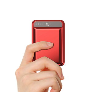 oCobe[ 10000mAh e ^ y }[d 2.1A ^ѕ֗ X}z[d 2䓯[d\ 2USB|[g LEDt cʕ\ ~jgя[d yPSEF؍ρziPhone 17/16/15/Nexus/Samsung