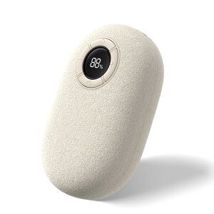 SUKITEN [dJC 12000mAhe 5iKx 720°Sʋ}M oCobe[@\ RpNg 5V/2A}[d ֗ObY ^т₷ PSEF؍ς ΍ s AEghA o