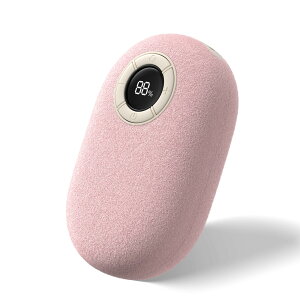 SUKITEN [dJC 12000mAhe 5iKx 720°Sʋ}M JC [d gуJC dCJC oCobe[@\ RpNg 5V/2A}[d ֗ObY ^т₷ PSE