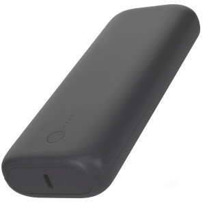 MOTTERU(be) oCobe[ 20000mAh e PD60Wo PD30W m[gPC Tuobe[ iPhone Air 17 17Pro 16 15 MacBook iPad Android Windows PC Ή PPSΉ USB-Co USB-Ao d[h P