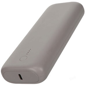 MOTTERU(be) oCobe[ 20000mAh e PD60W o PD30W  m[gPC iPhone Air 17 17Pro 16 15 MacBook Pro iPad Android Windows PC eΉ PPSΉ USB-Co USB-Ao d[h PSEΉ