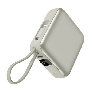 oCobe[y2025N oz 12000mAh e 2{P[u PDΉ QC3.0 }[d Type-Co/ USB-Ao 3䓯[d ݊ ^ѕ֗ fW^cdʕ\ Sی@\ 