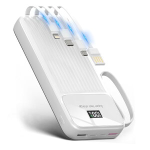 oCobe[ e }[dy40000mAhe&P[uz 6䓯[d LCDcʕ\ X}z[d Type-Co͌p PD18W/QC22.5WΉ PSEF؍ gя[d dSی@\ iPad/iPhone/An