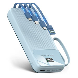 oCobe[ e }[dy40000mAhe&P[uz 6䓯[d LCDcʕ\ X}z[d Type-Co͌p PD18W/QC22.5WΉ PSEF؍ gя[d dSی@\ iPad/iPhone/An