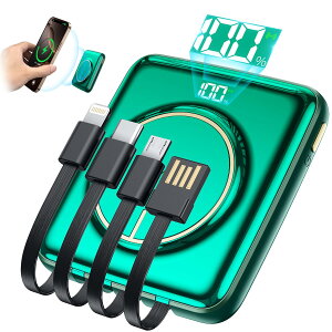 oCobe[ y ^ yCX[dE5䓯[dE LEDdʕ\z 15000mAhe Power Bank ^ X}z[d gя[d }[d P[u ߈ی Type-Co iPhone/Android