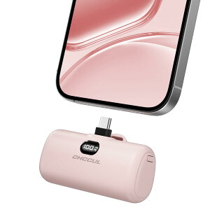 CHCCUL oCobe[ y ^ 5000mAh ^Cvc[q̌^y20W PD}[d/LCDcʕ\/CgtzR[hX RpNg type c RlN^[ pXX[[dΉ @ PSEF