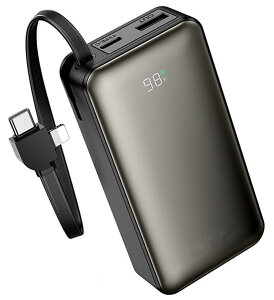 oCobe[ P[u gя[d ^ }[d PD22.5W Type-Co 16000mAh e y 3䓯[d LCDcʕ\ [d X}z[d RpNg PSEF؍ 