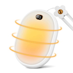 Seimina [dJC e 10000mAh oCobe[@\t dCJC RpNg 3bg nhEH[}[  ȃGl GR ߓd dC JԂg |PbgJC ʋΒ