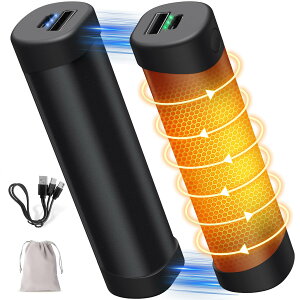 y2Zbgz[dJC 360°S 3b}M nhEH[}[ dCJC oCobe[@\ e 10000mAh 14ԘAM\ yV^C/݌vz 3Kix ^