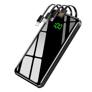 oCobe[ e y2025VoE35000mAheʁE4̃P[uzobe[ y gя[d }[d 4䓯ɏ[d LCDcʕ\ LEDƖCg Type-C̓|[g USB-Ao̓|[g