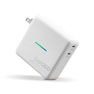 y܏݃vOCzoCobe[ m[gp\R 60W RZǧ^ 10000mAheʁyGaN+KE/PD}[d/pXX[ΉzUSB-C oC΂Ă[ ^ iPhone/MacBook/Android