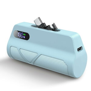 oCobe[ ^ ~j y obe[ P[u gя[d ~j y }z[diPhone/AndroideX}zΉ PSEF؍ςݗs/o/AEghA/Lv/d΍/h (u[)