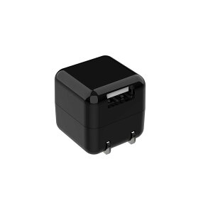 yPSEF؍ρyʁzKYOHAYA USB[d USB-A 1|[g 5V/1A ܏􎮃vO ^L[u^ ACA_v^[ iPhone/AndroidΉ X}zEoCobe[ECXCz[d COΉ sE