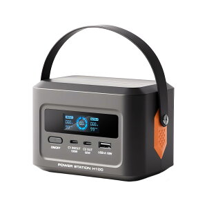 KEEMOO |[^ud 31000mAhi99.2WhjUSB-C}[d 128Ws@݉ _S`Edr ^Ey h/d/Lvp oCobe[ PSEF؍ς