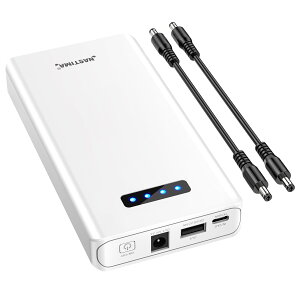 Nastima DC 12V oCobe[ 56.16whe 󒲍ƕt@p őoPD45W }[d\ X}z/PCm[gp\R/LEDƖe[v Ή\ `ECIobe[pbN 2{DC|[gt