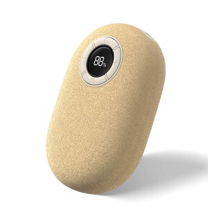 SUKITEN [dJC 12000mAhe 720°Sʋ}M 5iKx gуJC dCJC oCobe[@\ RpNg 5V/2A}[d ֗ObY ^т₷ PSEF؍ς 