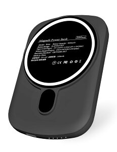 ISHU X}zp̃oC obe[ R[hX ^ѕ֗ }Olbg oCobe[ y ^ }[d CX oCobe[ iphone 3䓯[d\ oCobe