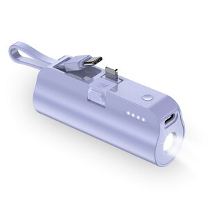 oCobe[ y 5000mAh ^ PSEF؍ ^ѕ֗ 2䓯[d cʕ\ڏ[d Type-C RpNg USB-CRlN^[ hЃObY/o/s/ً}p iphone16 Pro Max 15 14 13 /12/11